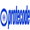 Protecode