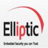 Elliptic Technologies