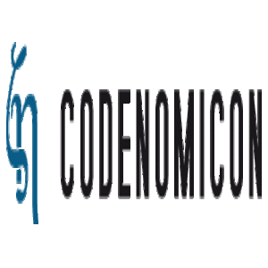 Codenomicon