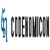Codenomicon