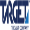 Target Compiler Technologies