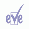 Emulation and Verification Engineering