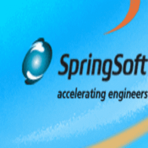 SpringSoft