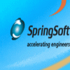 SpringSoft