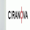 CiraNova