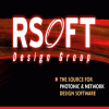 RSoft Design Group