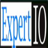 ExpertIO