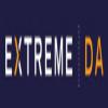Extreme DA