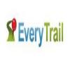 EveryTrail