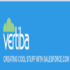 Vertiba