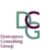 The Derivatives Consulting Group