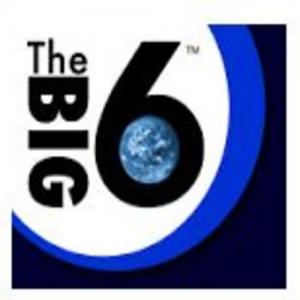 Big Six