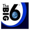 Big Six
