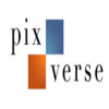 PixVerse