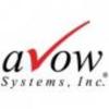Avow Systems