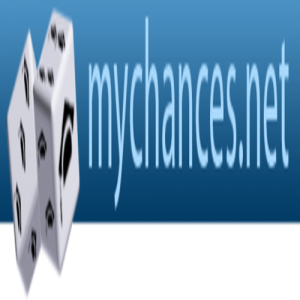 MyChances