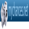 MyChances