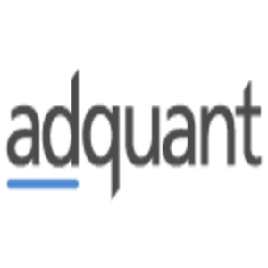 Adquant