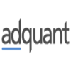Adquant