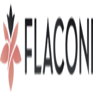 Flaconi