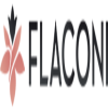 Flaconi