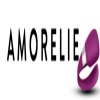 Amorelie