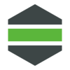 Kepware Technologies
