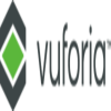 Vuforia
