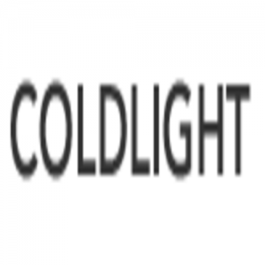 ColdLight Solutions
