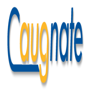 Caugnate