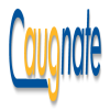 Caugnate