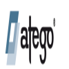 Atego