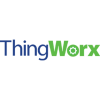 ThingWorx