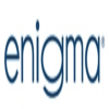 Enigma Inc