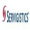 Servigistics