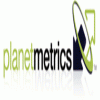 Planet Metrics