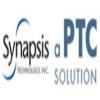 Synapsis Technology