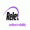 Relex Software