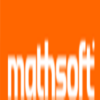 Mathsoft Engineering & Education