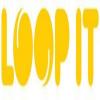 LoopIt