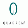 Quadrem