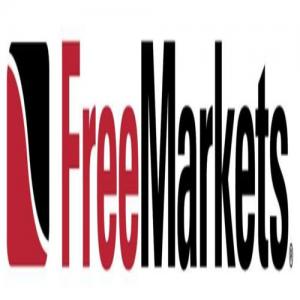 FreeMarkets