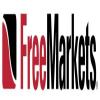 FreeMarkets