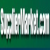 Suppliermarket.com