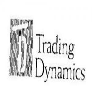 TradingDynamics