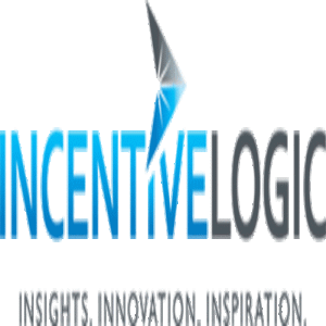Incentive Logic