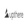 Upthere