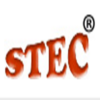 STEC