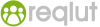 Reqlut