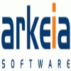 Arkeia Software